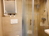 Išnuomojamas 1 Kambario Butas/loftas Šnipiškėse. - nuotraukos Nr. 12