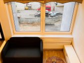 Išnuomojamas 1 Kambario Butas/loftas Šnipiškėse. - nuotraukos Nr. 14