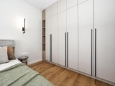 Vilniaus Naujamiesčio širdyje, prestižiniame - nuotraukos Nr. 19