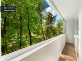 Parduodamas Šviesus, Naujai Ir Kokybiškai - nuotraukos Nr. 10