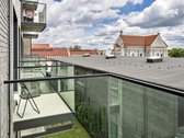 Vilniaus Naujamiesčio širdyje, prestižiniame - nuotraukos Nr. 28