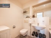 Parduodamas Erdvus 2 Kambarių Butas Ramioje - nuotraukos Nr. 15