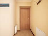Parduodamas Erdvus 2 Kambarių Butas Ramioje - nuotraukos Nr. 22