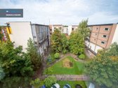 Parduodamas Erdvus 2 Kambarių Butas Ramioje - nuotraukos Nr. 23