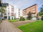 Parduodamas Erdvus 2 Kambarių Butas Ramioje - nuotraukos Nr. 25