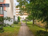 Parduodamas Erdvus 2 Kambarių Butas Ramioje - nuotraukos Nr. 26