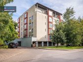 Parduodamas Erdvus 2 Kambarių Butas Ramioje - nuotraukos Nr. 27