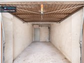 Parduodamas Erdvus 2 Kambarių Butas Ramioje - nuotraukos Nr. 28