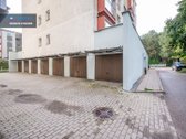 Parduodamas Erdvus 2 Kambarių Butas Ramioje - nuotraukos Nr. 29