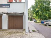 Parduodamas Erdvus 2 Kambarių Butas Ramioje - nuotraukos Nr. 30