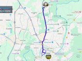 Parduodamas Erdvus 2 Kambarių Butas Ramioje - nuotraukos Nr. 32