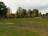 Parduodamas Žemės Sklypas - nuotraukos Nr. 2