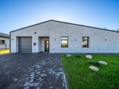 Individualus Kokybiškas Namas Su Geoterminiu - nuotraukos Nr. 6
