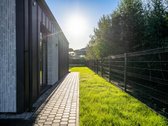 Individualus Kokybiškas Namas Su Geoterminiu - nuotraukos Nr. 7