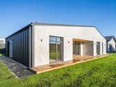 Individualus Kokybiškas Namas Su Geoterminiu - nuotraukos Nr. 11