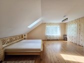 Šalia Suojo ežero, ant aukštos kalvos, - nuotraukos Nr. 13