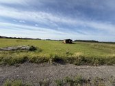 Parduodami 2 Greta Esantys Sklypai Kluonalių - nuotraukos Nr. 3