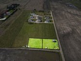 Parduodami 2 Greta Esantys Sklypai Kluonalių - nuotraukos Nr. 2