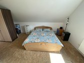 Erdvus Ir Jakus Naujos Statybos Namas - nuotraukos Nr. 26
