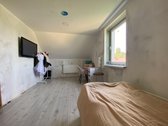 Erdvus Ir Jakus Naujos Statybos Namas - nuotraukos Nr. 29