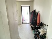 Erdvus Ir Jakus Naujos Statybos Namas - nuotraukos Nr. 39