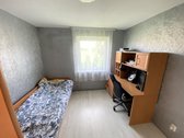 Erdvus Ir Jakus Naujos Statybos Namas - nuotraukos Nr. 24