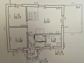 Erdvus Ir Jakus Naujos Statybos Namas - nuotraukos Nr. 43