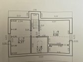 Erdvus Ir Jakus Naujos Statybos Namas - nuotraukos Nr. 44