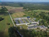 Išnuomojamas Patalpos Nuo 435 kv.m iki 7500 - nuotraukos Nr. 5