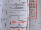 Išnuomojamas Patalpos Nuo 435 kv.m iki 7500 - nuotraukos Nr. 7