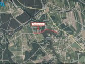 Išnuomojamas Patalpos Nuo 435 kv.m iki 7500 - nuotraukos Nr. 8