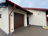 Nuomojamas Naujos Statybos, 3 Kambarių - nuotraukos Nr. 2
