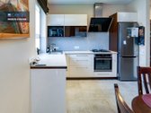 Nuomojamas Naujos Statybos, 3 Kambarių - nuotraukos Nr. 15