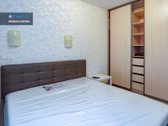 Nuomojamas Naujos Statybos, 3 Kambarių - nuotraukos Nr. 20
