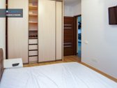 Nuomojamas Naujos Statybos, 3 Kambarių - nuotraukos Nr. 21