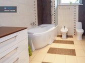 Nuomojamas Naujos Statybos, 3 Kambarių - nuotraukos Nr. 22