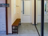 Nuomojamas Naujos Statybos, 3 Kambarių - nuotraukos Nr. 27