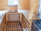 Nuomojamas Naujos Statybos, 3 Kambarių - nuotraukos Nr. 28