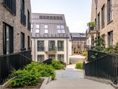 Parduodami apartamentai naujos statybos - nuotraukos Nr. 6
