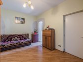 Naujojoje Vilnioje S.batoro Gatvėje Itin - nuotraukos Nr. 8