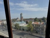 Parduodamas jaukus, šviesus ir visiškai - nuotraukos Nr. 6