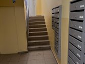 Parduodamas jaukus, šviesus ir visiškai - nuotraukos Nr. 7
