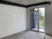 Parduodamas 2 kamb. butas Vyšnių kvartale, - nuotraukos Nr. 2