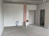 Parduodamas 2 kamb. butas Vyšnių kvartale, - nuotraukos Nr. 3