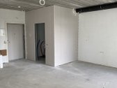 Parduodamas 2 kamb. butas Vyšnių kvartale, - nuotraukos Nr. 4
