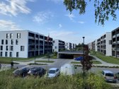 Parduodamas 2 kamb. butas Vyšnių kvartale, - nuotraukos Nr. 11