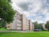 Nuomojamas Naujai Suremontuotas 2 K. Butas - nuotraukos Nr. 14