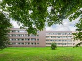 Nuomojamas Naujai Suremontuotas 2 K. Butas - nuotraukos Nr. 15