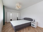 Nuomojamas Naujai Suremontuotas 2 K. Butas - nuotraukos Nr. 5