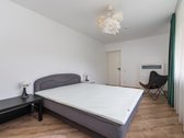Nuomojamas Naujai Suremontuotas 2 K. Butas - nuotraukos Nr. 6